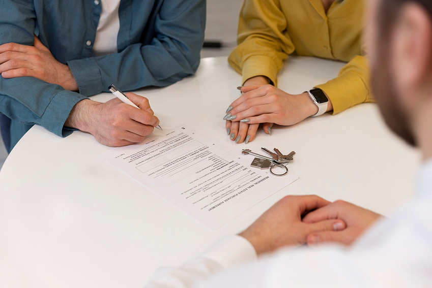 SERVICIOS 03 Procura en derecho de familia