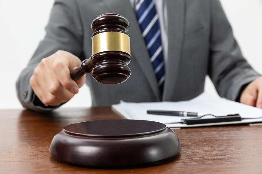 SERVICIOS 05 Procura penal y contencioso administrativo